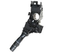 Steering Indicator Stalk For Toyota For Yaris 2006 2007 2008 2009 2010 2011 2012 2020 84140 02331 Car Turn Signal Switch Headlight Switch Combination