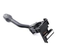 Steering Indicator Stalk Steering Column Switches Car Steering Column Wiper Switch for vw for Transporter