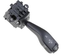 Steering Indicator Stalk Steering Column Switches For Bmw 3Series