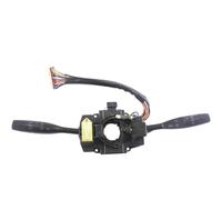 Steering Indicator Stalk Steering Column Switches For Daewoo For Tico
