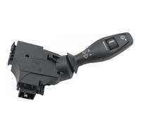 Steering Indicator Stalk Steering Column Switches for Ford for Fiesta for ecosport 2009-2014 Adjustment(Turn Signal Switch)