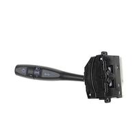 Steering Indicator Stalk Switch Turn Signal Column Switch Replacement for Chrysler for Dodge for Eagle Mr277924 Am7979055 Wiper Combination Switch