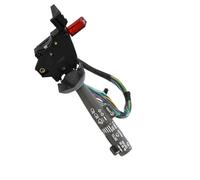 Steering Indicator Stalk Turn Compatible With Cadillac For Escalade 1999 2000 Turn Signal Switch Headlight Switch Car Steering Switch Lever Turn Signal Switch 26091771