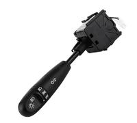Steering Indicator Stalk Turn Compatible With Chevrolet For Aveo For Matiz 2005-2013 Combination Switch Turn Signal Light Control Indicator Switch 96540683
