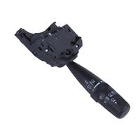 Steering Indicator Stalk Turn Compatible With Chrysler For Cruiser 2006 2007 2008 2009 2010 Turn Signal Switch Headlight Switch Car Steering Column Switch 5183946ab