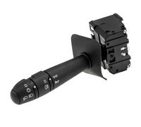 Steering Indicator Stalk Turn Compatible With Clio Ii 1998-2010 Turn Signal Switch Headlight Car Steering Column Indicator Lights Turn Signal Switch 7701045280
