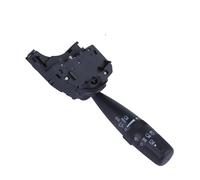 Steering Indicator Stalk Turn Compatible With Dodge For Journey 2009 2010 Car Turn Signal Switch Headlight Switch Car Turn Signal Lever Turn Signal Switch 5183946ac