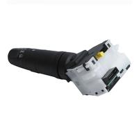Steering Indicator Stalk Turn Compatible With Infiniti For G35 2006 2007 For Qx56 2007 2008 2009 2010 Car Headlight Turn Signal Switch Steering Switch Lever 25540cm31e