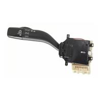 Steering Indicator Stalk Turn Compatible With Mazda For 929 1988-1989 For Mpv 2000-2003 Turn Signal Headlight Control Switch Car Turn Signal Lever Ge4t-66-122