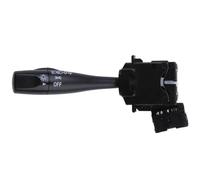 Steering Indicator Stalk Turn Compatible With Mazda For B2500 B2600 Bt-50 Headlight Turn Signal Switch Turn Signal Dimmer Switch Car Turn Signal Lever Uj0666122