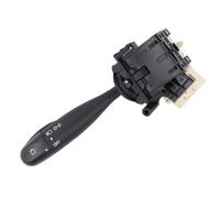 Steering Indicator Stalk Turn Compatible With Scion For Xa For Xb 2004 2005 2006 Turn Signal Switch Headlight Switch Combination Car Turn Signal Lights 84140-52020