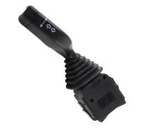 Steering Indicator Stalk Turn Compatible With Vauxhall For Astravan 1998-2006 Headlight Turn Signal Switch Car Turn Signal Lever Car Turn Signal Lights 90560991