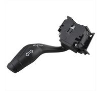 Steering Indicator Stalk Turn Compatible With Vauxhall For Movano A Turn Signal Switch Headlight Switch Car Turn Signal Lever Switch Turn Signal Switch 2556000qae