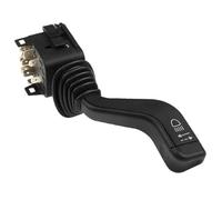 Steering Indicator Stalk Turn Compatible With Vauxhall For Omega 1995-2004 For Vx220 2004-2005 For Corsa 1994-2000 Car Turn Signal Headlight Switch 25540-Ee90a