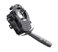 Steering Indicator Stalk Turn, For Chrysler, For Aspen 2004 2005 2006 2007 2008 Car Turn Signal Headlight Switch Steering Column Switch Lever 1s3716