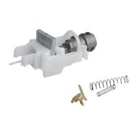 Steering Indicator Switch,Car Steering Column Swi Steering Column Ignition Switch Actuator Assembly 4690492AB 4690591AA 4664099 4690494AB Fit For Chrysler Sebring Jeep Liberty