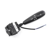 Steering Indicator Switch Compatible With Chevrolet For Spark Car Steering Column Wiper Combination Switch 96314332 Indicator Lighting Stalk Switch Interior Switches