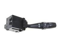 Steering Indicator Switch Compatible With CRV For CIVIC For For JAZZ For CITY For STREAM Car Steering Column Switch Lighting Turn Signal Switch 35255S5AA22