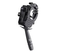 Steering Indicator Switch Compatible With Dodge For Ram For Dakota For Laramie ST SXT 2011 56049823AB Headlight Turn Signal Wiper Switch Car Steering Column Switch