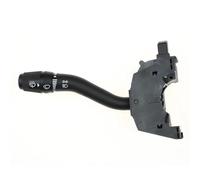 Steering Indicator Switch Compatible With F-250 F-650 F-750 1AZTS00089 Car Turn Signal Windshield Wiper Lever Switch Steering Column Switches YL3Z13K359ABA