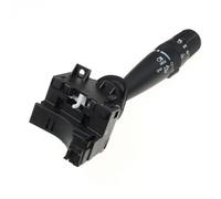Steering Indicator Switch Compatible With Jeep For Grand For Cherokee VAR 2010 For Wrangler 2008-2009 Car Turn Signal Indicator Light Combination Switch