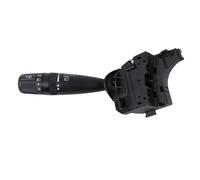 Steering Indicator Switch Compatible With Jeep For Wrangler Jk 2007-2018 Multi-Function Turn Signal Switch Cars Accessories OEM 05183946AC 5183946AC 05183946AE