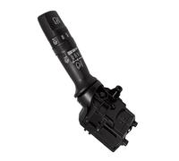 Steering Indicator Switch Compatible With Kia For Soul 1.6 2009 2010 2011 2012 2013 2014 Car Headlight Control Lever Turn Signal Switch OEM 93420-2K050