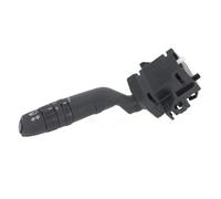 Steering Indicator Switch Compatible With Scania L P G R S Series Truck Gear Lever Switch Column Wiper Turn Signal Switch OEM 2824094 2039141 2824093