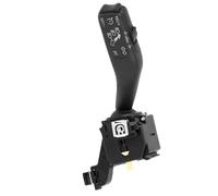 Steering Indicator Switch Compatible With Seat For Leon 2005-2012 For Altea 2004-2017 Car Cruise Control Turn Signal Switch Lever 9B9 1K0953513G 1K0953513G 9B9