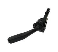 Steering Indicator Switch Compatible With Seat For Leon 2005-2012 For Altea 2004-2017 Car Turn Signal Cruise Control Switch Lever OEM 1K0953513A 1K0953513A 9B9