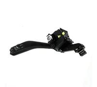 Steering Indicator Switch Compatible With Skoda For Superb 2002-2008 Car Cruise Control Turn Signal Switch Lever OEM 1K0953513A 1K0953513A 9B9 1K0953513F 9B9