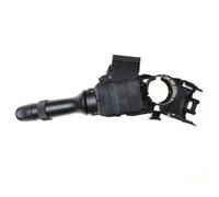 Steering Indicator Switch Compatible With Toyota For RAV4 For Corolla 2007-2013 Car Headlight Head Light Lamp Column Swith OEM 84140-0P011 841400P011 84140-60380