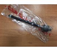 Steering Inner Tie Rod 4550353010 for LEXUS IS III IS300H IS200t 2014-2020 IS250