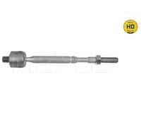 Steering Inner Tie Rod Meyle 11-16 031 0034/HD Fits Citroen Peugeot Toyota 107