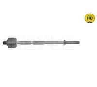 Meyle Steering Rod Front Left 216 031 0026/HD, Inner Tie Rod for Abarth Fiat Ford