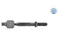 Steering Inner Tie Rod Meyle 37-16 030 0003 Fits Hyundai Santa Fe