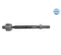 MEYLE 616 031 0023 Inner tie rod