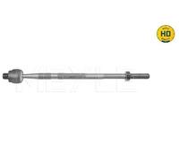 MEYLE 616 031 0032/HD Inner tie rod