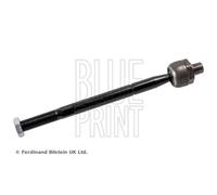 BLUE PRINT ADG087203 Inner tie rod