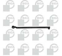 BGA Inner Tie Rod SR4210 – Fits Land Rover Freelander