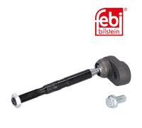 Steering Inner Tie Rod Rack End Fits Mercedes-Benz A-Class B-Class Febi 33833