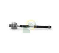 Steering Inner Tie Rod Rack End Fits Mercedes-Benz Sprinter 3,5-T BGA SR9817