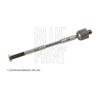 Steering Inner Tie Rod Rack End Fits Nissan X-Trail I 01-13 Blue Print ADN187146