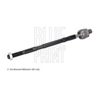 Steering Inner Tie Rod Rack End Fits Suzuki Ignis III 1.2 Blue Print ADBP870045