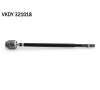 SKF VKDY 321018 Inner tie rod
