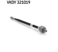 SKF VKDY 321019 Inner tie rod