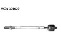 SKF VKDY 321029 Inner tie rod
