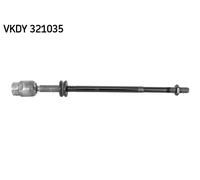 SKF VKDY 321035 Inner tie rod