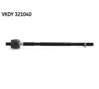 SKF VKDY 321040 Inner tie rod