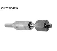 Steering Inner Tie Rod SKF VKDY 322009 Fits Alfa Romeo 159 Brera Spider